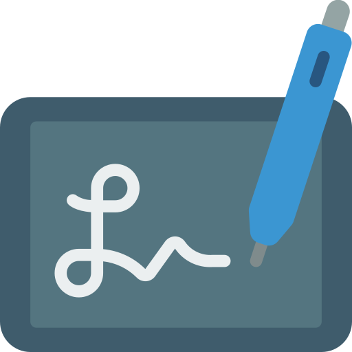 Documentos eficientes